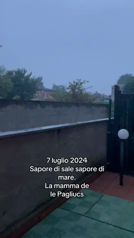 #edoardovianello#saporedisalesaporedimare#musicaitaliana#napoli#milano#pagliucs#voliamoneixte✈🦁#perte#💙M💙W 