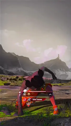 kulanabilirsiniz💯👋 #keşfetbeniöneçıkar  #pubgmobile 