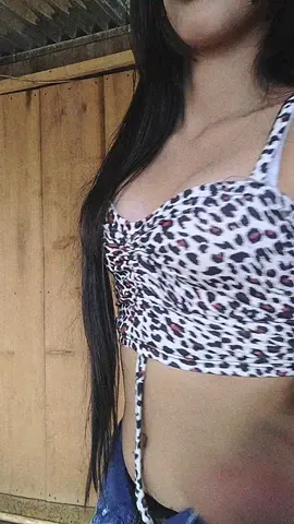 #paratiiiiiiiiiiiiiiiiiiiiiiiiiiiiiii 