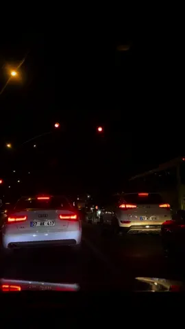 #arabastoryleri #storytime #gaziantep #gaziantep27 