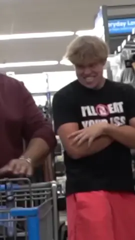 FART PRANK on Strangers 😭 #fredbeyer 