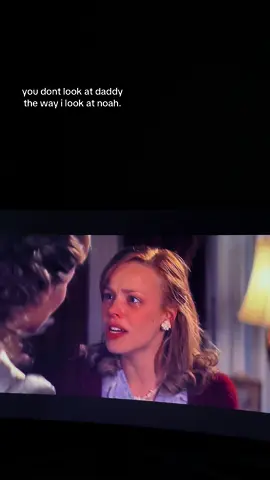 #dlaciebie #thenotebook #notebook #dc #xyzbca #foryoupage #fyp #foryou #pamietnik 