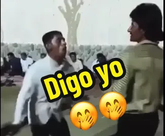 Tabasqueño que se respeta…… cada que escucha la cancioncita 😅😅😅 #bailongo #tabasqueño #Tabasco #Algarabia #fiesta #sureste