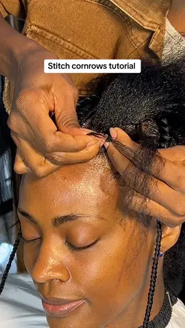 #tantalstyles #tantalsbraids #braidstutorial #cornrowtutorial 