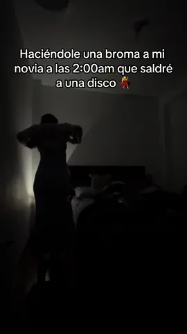 Broma a mi novia, jajaj te amo mi amor #lgbt🌈🌈🔥 #parati #viral #fy #fy #novias #fem🏳️‍🌈 #foryoupage #fyyyyyyyyyyyyyyyy #lgbt #bromas 