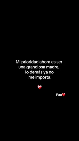 #ojoturco🧿📿❤️ #viraltiktok #ytd #viral_video #mamaprimeriza ❤️🥰