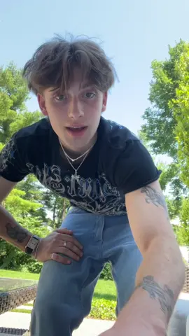 I should invest in a belt