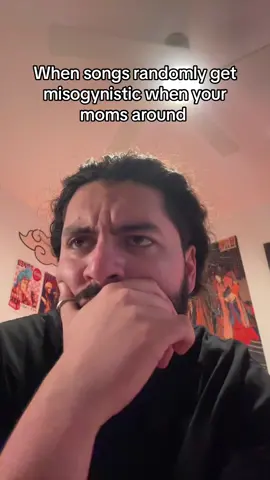 Momma i swear 🥲 / links in my bio check me out 😎