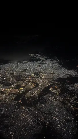 Baghdad #foryou #viral #foryoupage #iraq #fyp 