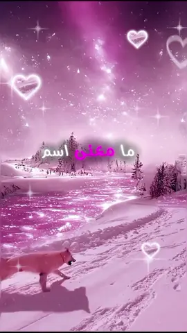 ما معنى اسم سهيل  #اسم #capcut #fyp  #سهيل #S