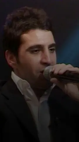 شەو نیە ئەگەر جارێک خەونت پێوە نەبینم💔 Zakaria abdulla🎼#zakaria #foryoupage #zakariaabdulla #foryou #fyp #actives? 