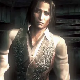 #LUISSERRA | i can take both 🙏 | scp: zayspacks on ig + thegearsprodigy on yt | #luisserranavarro #luisera #luisserraedit #luisseraedit #re4r #re4 #residentevil4 #residentevil4remake #residentevil4edit #re4redit #residentevil4remakeedit #residentevil #residenteviledit 