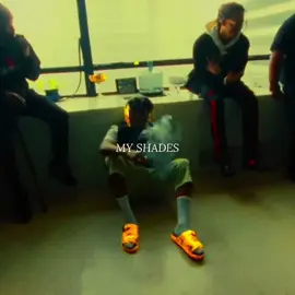 #asaprocky 