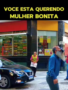 #pastor #barba #saopaulo 
