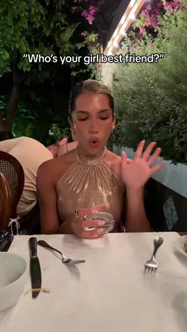 Love island audios have my heart 