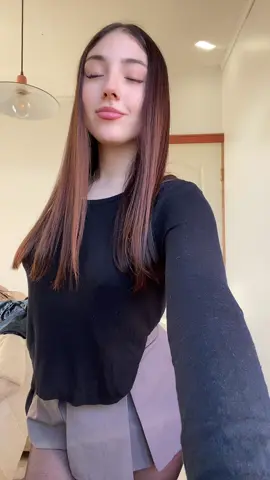 otro