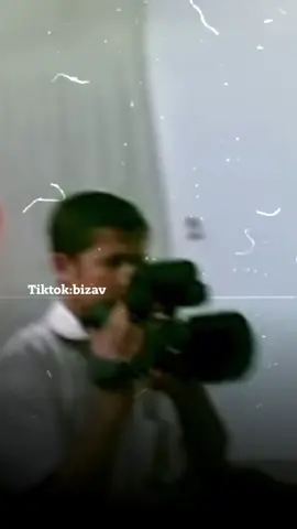 سترانەك ژ سەر وەختێ جيلێ زێڕين 