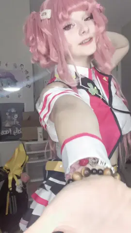 might cosplay willow this week.. :3 // #tbhastromoment #airimomoi #airimomoicosplay #airimomoiprojectsekai #mmj #mmjcosplay #pjsk #pjskcosplay #pjskairi #airipjsk #colorfulstage #colorfulstagecosplay #hatsunemikucolorfulstage @Kyle/ vampy ;p —> OTAKON ! 