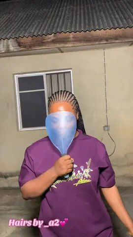 Latest braiding hairstyle #twostephairstyles #twostepganaweaving #twostepbraids #twostepcornrows #twostepcornrowbraidsstyles #braid#tasuedits #foryourpage #foryou #braidstyle #2024hairstyles #jebeode #jebuodehairstylist #hairbya2 two step hairstyles 2024 hairtrends Hair Stvle Trend Corn Rows Styles latest braiding hairstyle 10 short simple hairstyles with attachment trending two step hairstyle in nigeria nigeria two step hairstyle two step and front hairstyle in nigeria two step hairstyles in nigeria two step cornrows hairstyles 2 step hairstyle nigeria two step hairstyles with attachment two step ghana weaving hairstyles two strand twists two strand twist natural hair two step hairstyles with natural hair two step knotless braids hairstyles two step hair design two stitch braids with curly ends two step hairstyles 2024 two strand twist with extension