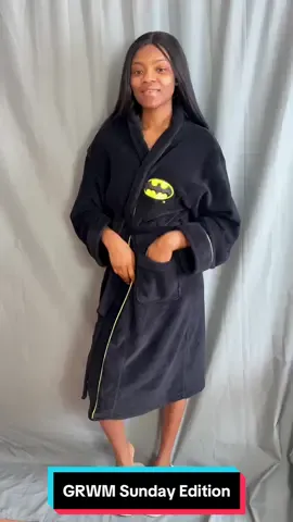 Dinner is served besties💃💃💃😻😘someone should tell me why i was pouching my mouth all through this video😂because even me I’m confused😂but i love it😻😘 #Grwm #grwmoutfit #grwmroutine #grwmoutfit #grwmchallenge 