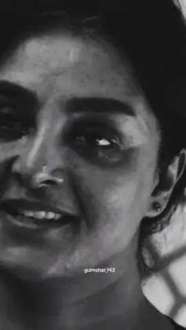 ഒന്നിൽ നിന്ന് വീണ്ടും തുടങ്ങാൻ സാധിക്കില്ല.. എല്ലാം നിന്നിൽ അർപ്പിച്ചു ജീവിച്ചതാണ്‌.. നിന്റെ ഓർമ്മകൾ മാത്രമേ കുടെയുള്ളൂ..🖤 miss you ashi 😔☔🖤 #പ്രണയംനിന്നോട്മാത്രം🕊️🕊️  #achu  #thirshurkari ❤️ #missyou 