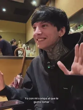 #xcry #humor #xcryboy #fyp #foryou #viral #xyzbca #crythereal #streamer #parati 