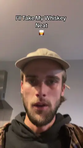 I’ll Take My Whiskey Neat Cover 🫨 #song #foryoupage #foryou 