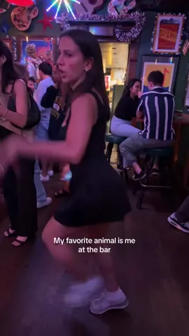 Prayers for anyone i ever come into contact with while drinking! 