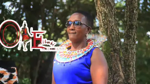 #gospeltiktokers🎤 #samburutiktokers #kajiadotiktokers #naroktiktokers👐 #tanzaniatiktokers #kenyatiktokers@Emily s @@LEYIOLAI PHOTOGRAPHY# @jonathanolesena @user2353941434304 @naitotidesigns @samuel9  https://youtu.be/vhKRyj-E-B8?si=O23vLKoperNzIoWy