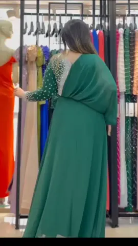 #فستان_الاميرات #فساتين_زواج #فستان_ناعم #فسلتين_خطوبة #فساتين_زواجات #فساتين_قصيره #فساتين_طويله #فستان_ناعم_كشخه #فساتين_بنات #فساتين_فخمه  #فساتين_حلوه  #السعودية # أمريكا #أوروبا # #الرياض #جده #مكه #حايل #جازان #الشرقيه # اكسبلور #أزياء #ترند_تيك_توك  #الشعب_الصيني_ماله_حل #explorepage 