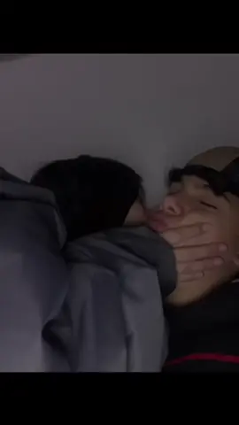 🤎                                                             #novios #amor #fypシ゚viral #fyppppppppppppppppppppppp 