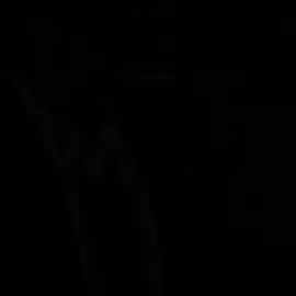 #taehyung 