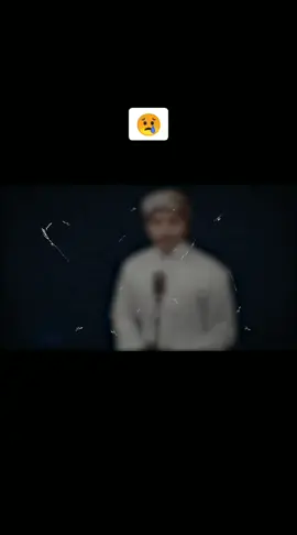 #رايت_الناس_قد_مالوا 