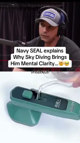 Good way to look at life #joerogan #jreclips #podcast #navyseal 