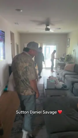 A moment i’ll remember for the rest of my life ❤️ @MammaC👼🤍 & @Jacob Savage I love y’all so much and I can’t wait to see the beautiful things God provides for you and your new family! 