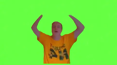 Mellsroy:ohy blyath pisdetz nachuj #mellstroy #meme #mellstroy #funny #fy #fypsounds #wowwow #viral #memesbr #fyp #mellstroy #mellstroy #