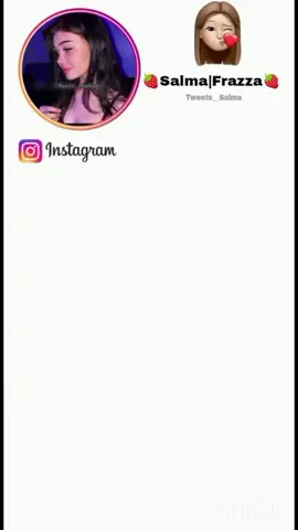 #الوقت__اللي_وصلنالو#نحبكمممممممم❤️❤️❤️ #طاقيه_طاقيها😁❤️💍 #طاقي_حبيبك👑🖇_حبيبتك💭🥀 #الاب #بابا #الشعب_الصيني_ماله_حل😂😂 #tiktok#الاب_سند_لابنته 