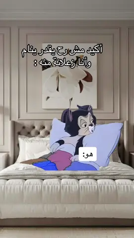 #Meme #MemeCut 🥲