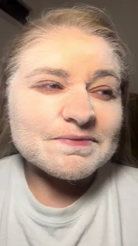 The difference is INSANE. Just so everyone knows i have PCOS also so we joke about our hair!  #FYP #fyp #viral #trendiny @Hannah Duggan #hairidentifierspray #hairspray #TRENDING #hair #pcos #viraltiktok #fypシ゚viral #shaving #faceshaving #pcoshair #pcosface #shavinghacks #VIRAL #trending #pcos  #pcosawareness 