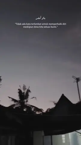 bismillah🙏😇#subuh #vibes #katakataislamic #islami #islamic_video #estethic #sejukdihati #bismillah 