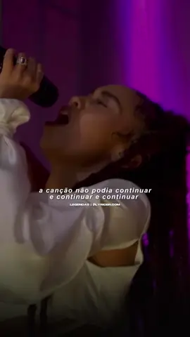 — little mix; sweet melody | #littlemix #blackmagic #perrieedwards #jadethirlwall #leighannepinnock #tradução #viralvideo #legenda 