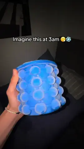 Can’t sleep no more without this thing! Get it now! Website linked in my bio! 🔗🥂 ##Summer##summervibes##summernights##aircooler##tiktokmademebuyit