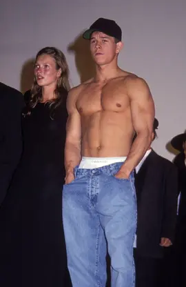 Mark Wahlberg 90s #markymark #markwahlberg #calvinklein #markwalbergedit 