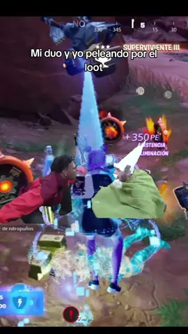 Muertos de hambre #forniteclips #funnyvideos #twitch #paratiiiiiiiiiiiiiiiiiiiiiiiiiiiiiii #fornite 