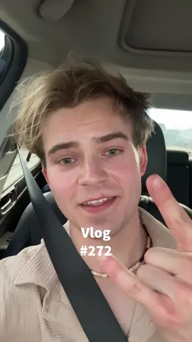 Dating apps aren’t working. Time to go in Home Depot and find confused women