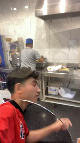 كثثر شطه#explore #humor #foryou #viral #fyp #اكسبلور 