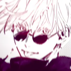 #gojo — im back pookies || @𝘒𝘳𝘪𝘴𝘵𝘪-☆ #gojoedit #lizsrasheditcomp #satorugojoedit #gojosatoruedit #satorugojo #jjk #jjkedit #jjkmanga #jujutsukaisenedit #fyp #transitionedit #jjks2 #jjkfanart 