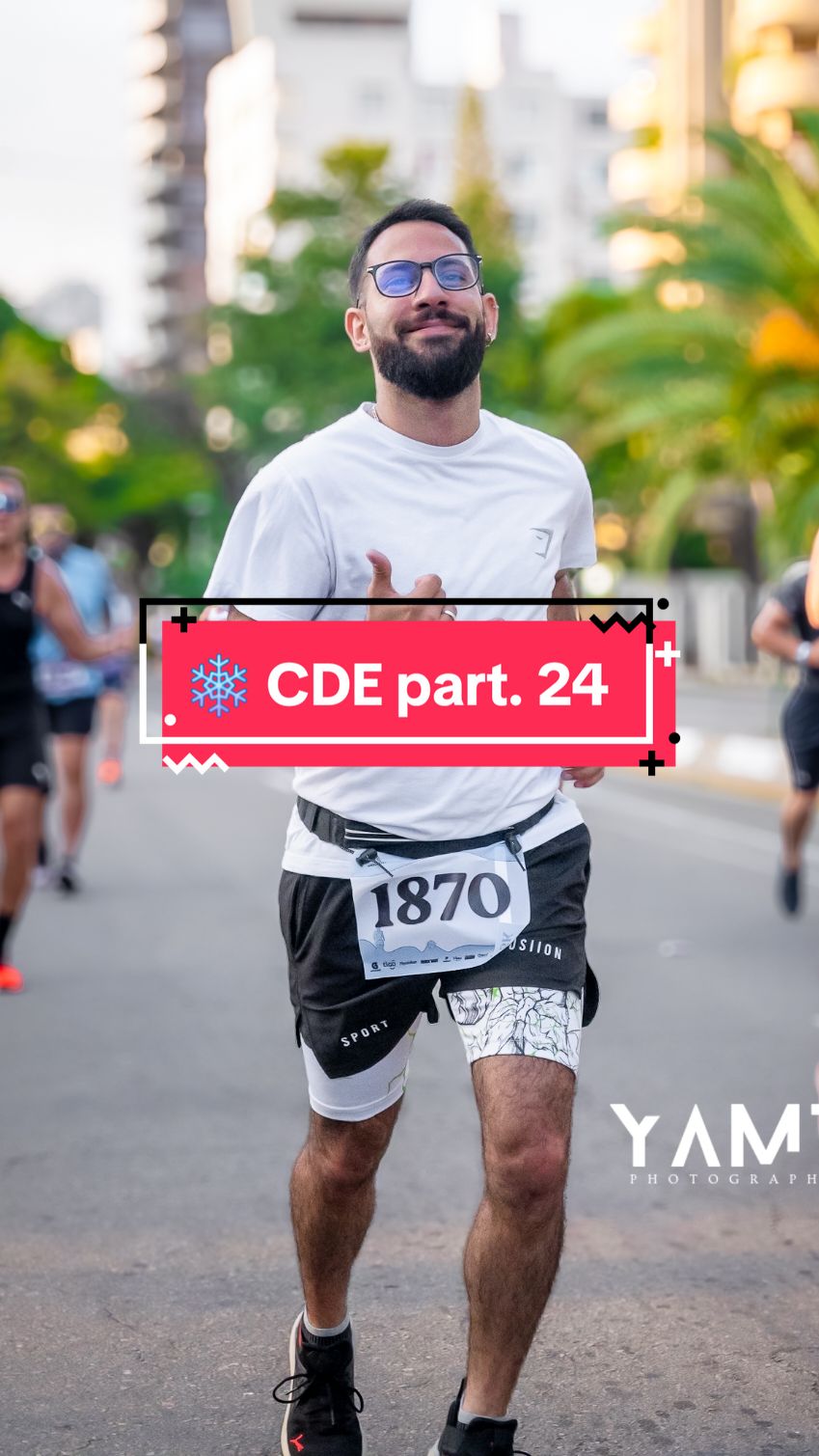 RUNNERS PHOTOGRAPHY  #CapCut #plantillascapcut #fotografiando #runners #circuitodelasestaciones  #Running #fotografía #santacruzdelasierra🇳🇬 #bolivia🇧🇴 #viralvideo #fyp 