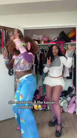 💖😻WE GET MONEY WE R STARZ #aliyahcore #fyp @yourfavthickums 💖💖 DC:@MONA 