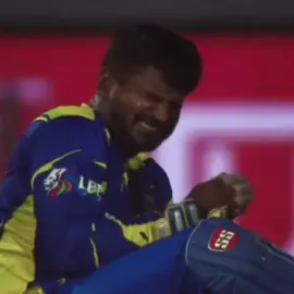 ශ්‍රී ලන්කා ක්‍රිකට් උඩුයටිකුරු කරන්නට බිහිවූ විශිෂ්ටයාගේ ක්‍රිකට් ගමනේ අවසන් භාගය ගෙවෙමින් යයි.                    👉 පොඩි සනා 👈 කියලා නමක් පටබැදුනේ නිකන් ආවාට ගියාට නෙමේනේ. මුට රෝසමල , ලෙඩවාට්ටුව ගගා හෑලි ලියන උන් ළගදි මැච් බලන්න ගත්ත ඔස්තාර්ලා     වෙන්න ඕන.  එදා කොදෙව්වන් සමග පැවති ටෙස්ට් තරගයේදී ඉතා අවදානම් සහගත කැච් එකක් ගන්න පැන්නෙ රට වෙනුවෙන් තියෙන කැක්කුම නිසා නොවේද? ක්‍රිකට් උණ ඇගේ තියෙන එකෙක් නිසා නොවේද?  🔥 Kusal Janith Perera 🔥 නොහොත්                ❤ KJP ❤ ලන්කාවේ ප්‍රභල ප්‍රහාරාත්මක ආරම්භක පිතිකරුවෙකු වෙන්න හිටපු එකෙක්.කැච් එකක් නිසා ක්‍රිකට්වල පතුලටම ඇද වැටුණි....🖋️ එච්චරයි.  [NO COPYRIGHT INTENDED]  #crictok #lpl2024 #kusaljanithperera #kjp #පොඩිසනා #srilanka #foryou #thelions #onemillionaudition #vishwaedits01 #fypシ゚ #trending #sl #follower🥺❤️ 